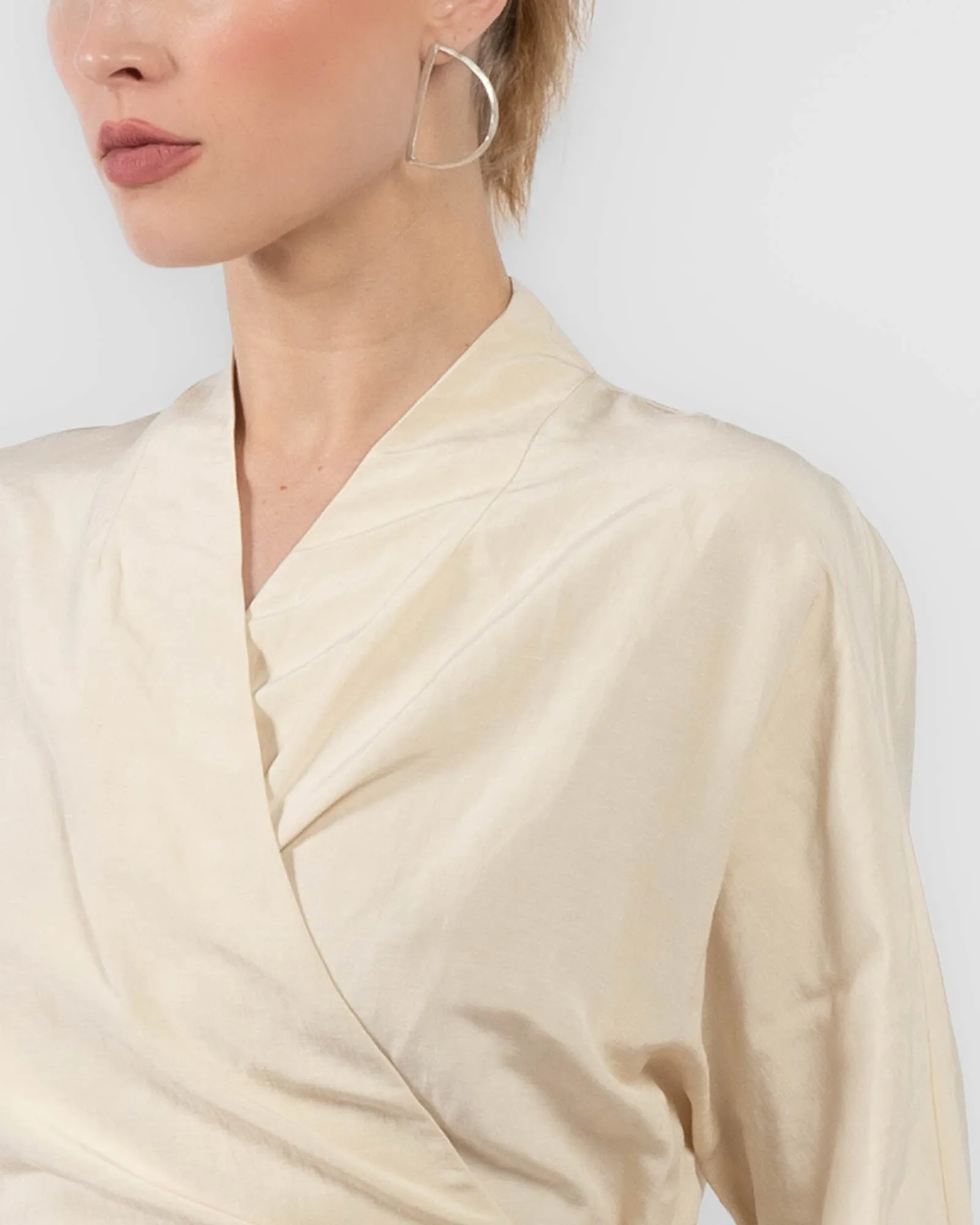 Mona Jacket sold by TNT Fashion product image thumbnail 5