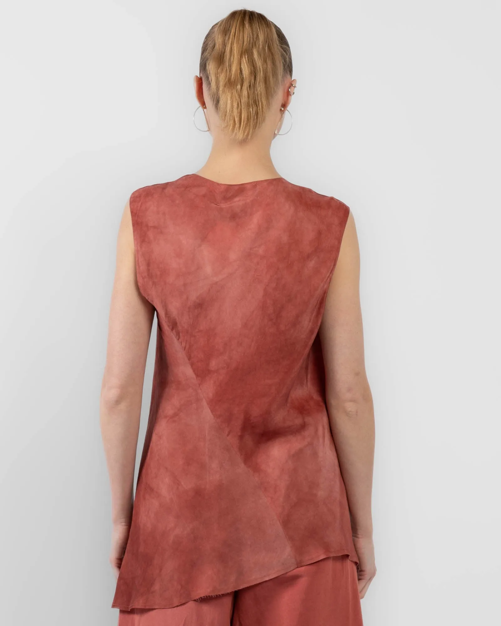 Dali Top sold by TNT Fashion product image thumbnail 3