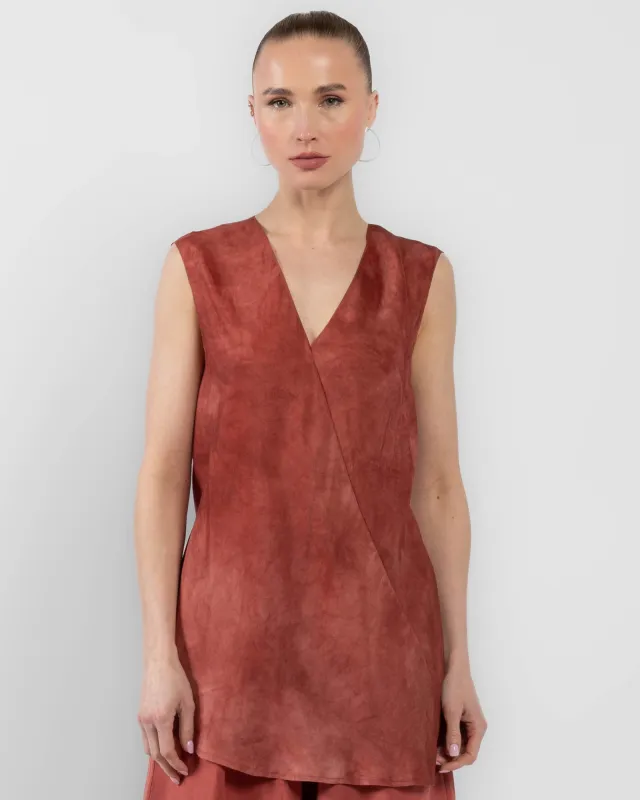 Dali Top sold by TNT Fashion