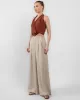 Etna Halter Top sold by TNT Fashion