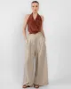 Etna Halter Top sold by TNT Fashion