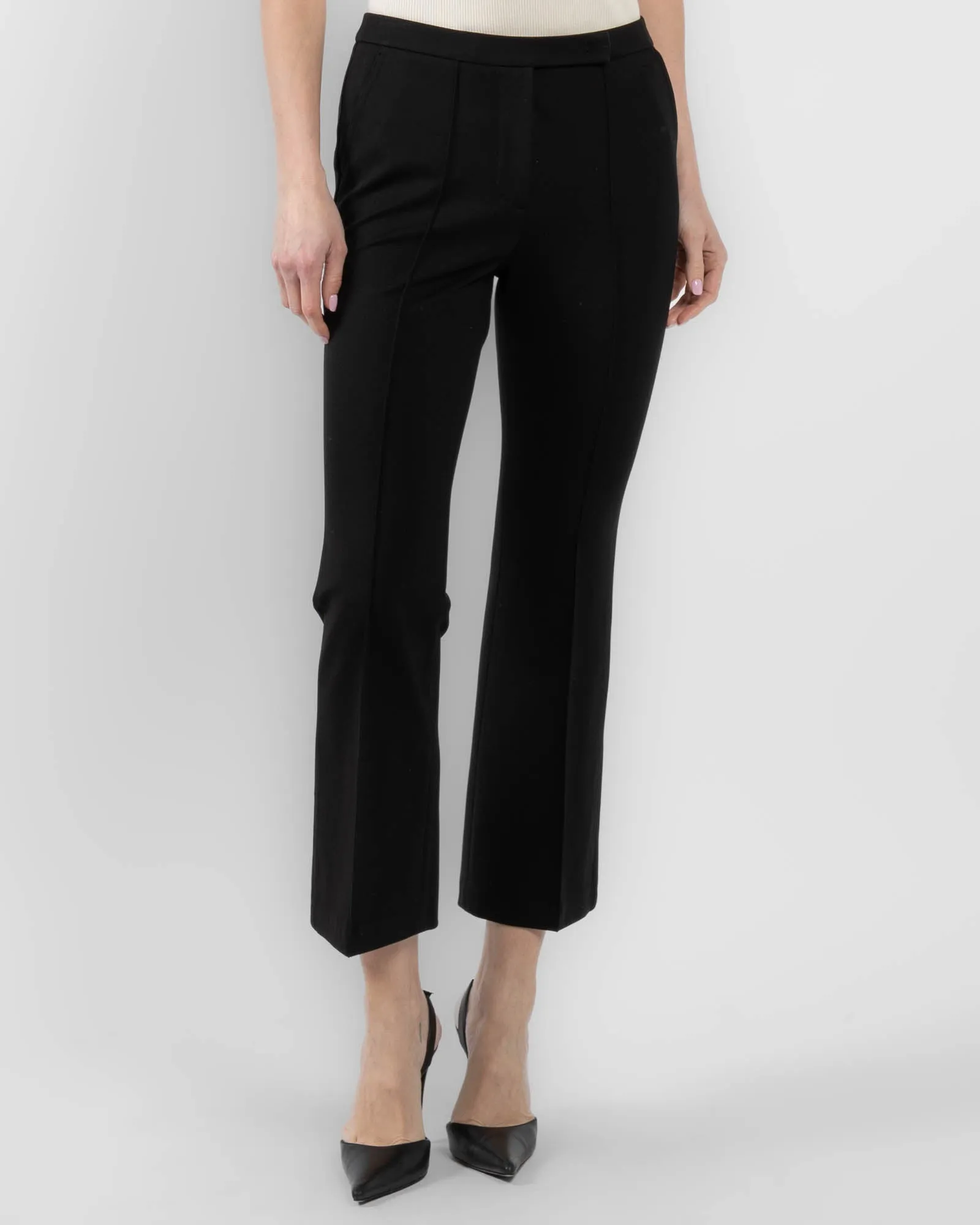 Emotional Essence Pants sold by TNT Fashion