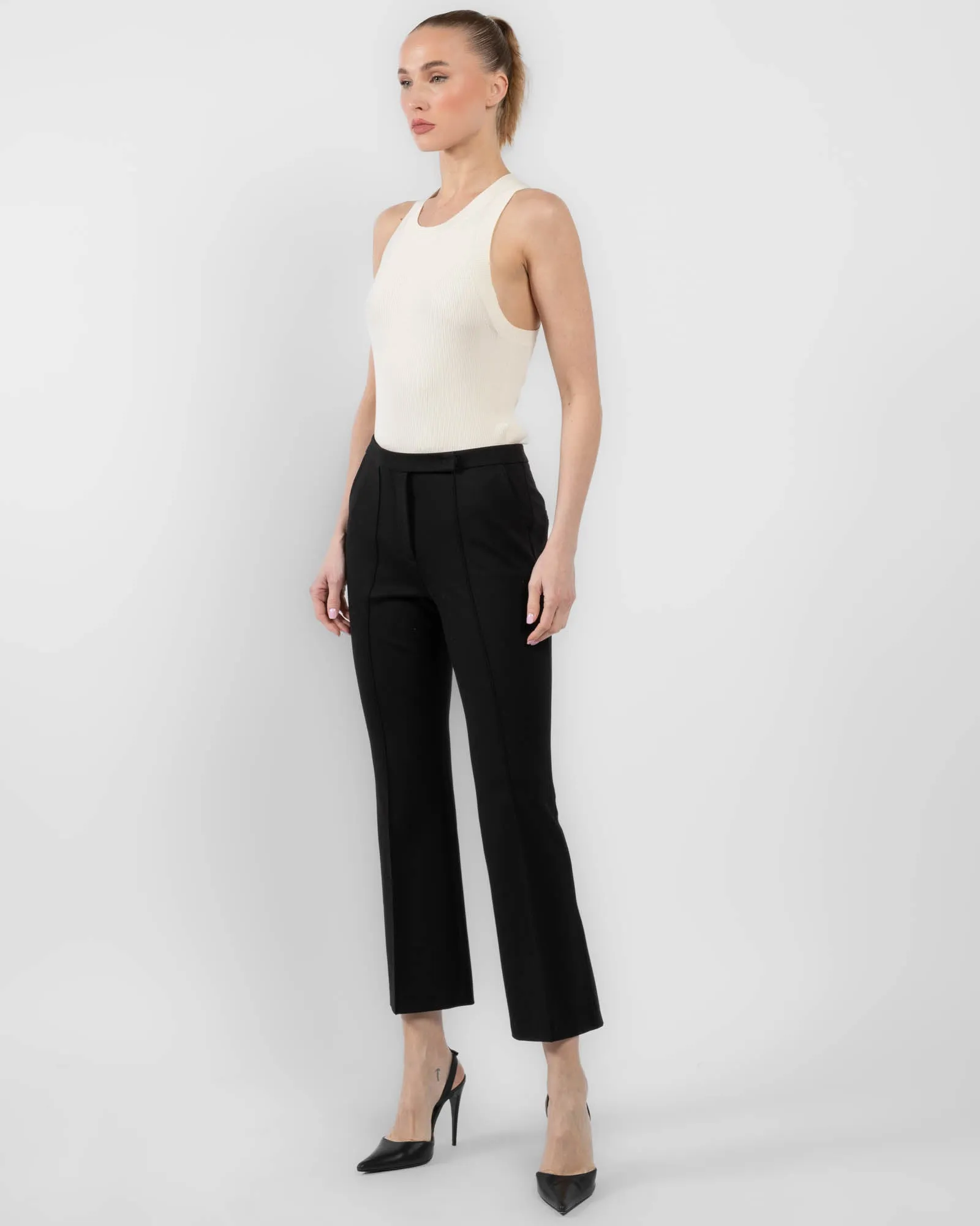 Emotional Essence Pants sold by TNT Fashion product image thumbnail 4