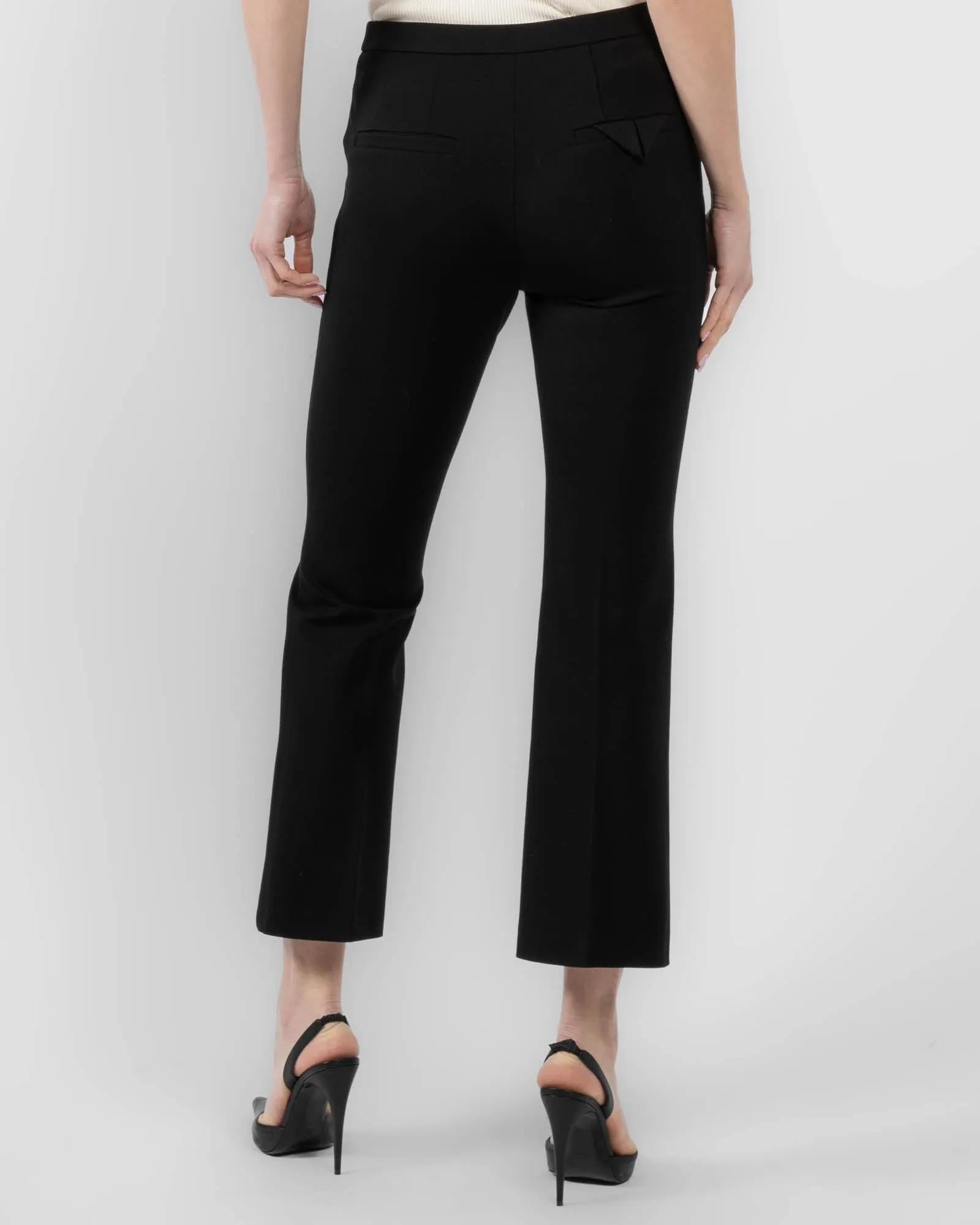 Emotional Essence Pants sold by TNT Fashion product image thumbnail 3