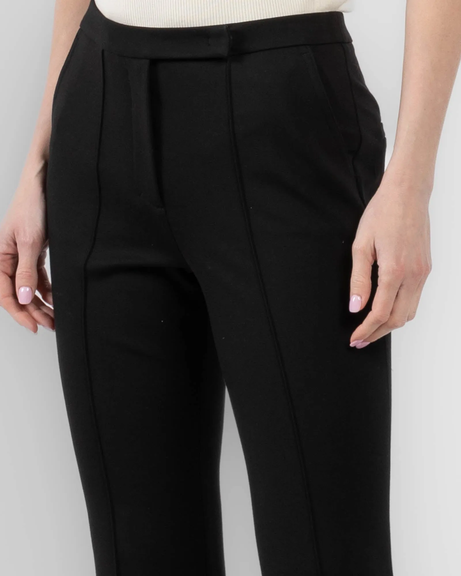 Emotional Essence Pants sold by TNT Fashion product image thumbnail 5