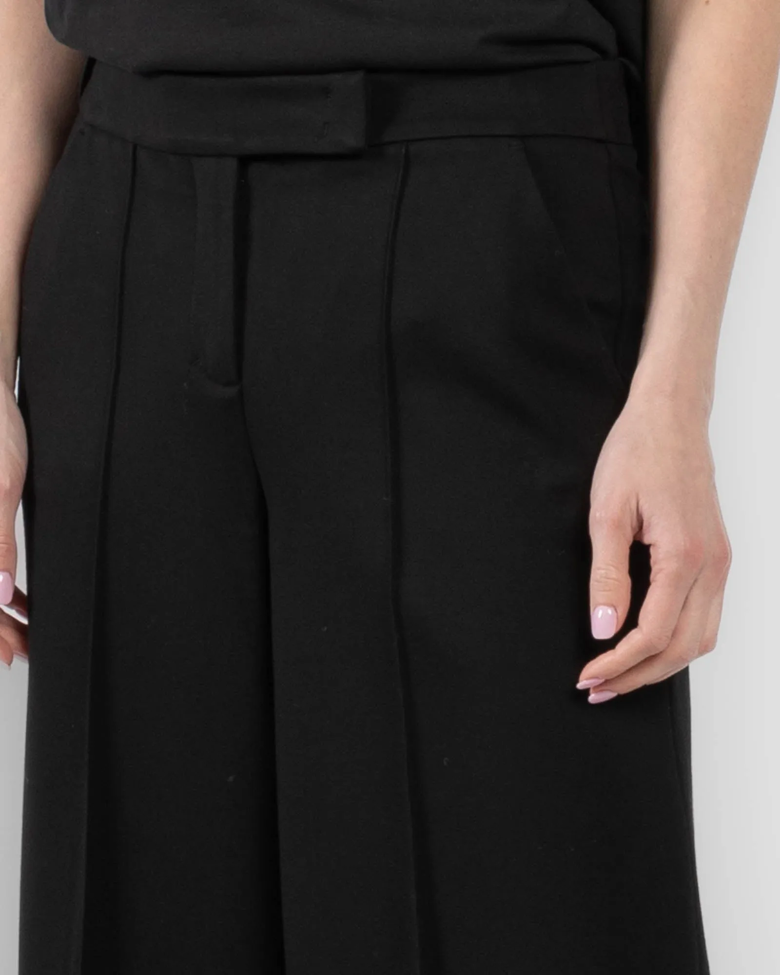 Emotional Essence Pants sold by TNT Fashion product image thumbnail 5