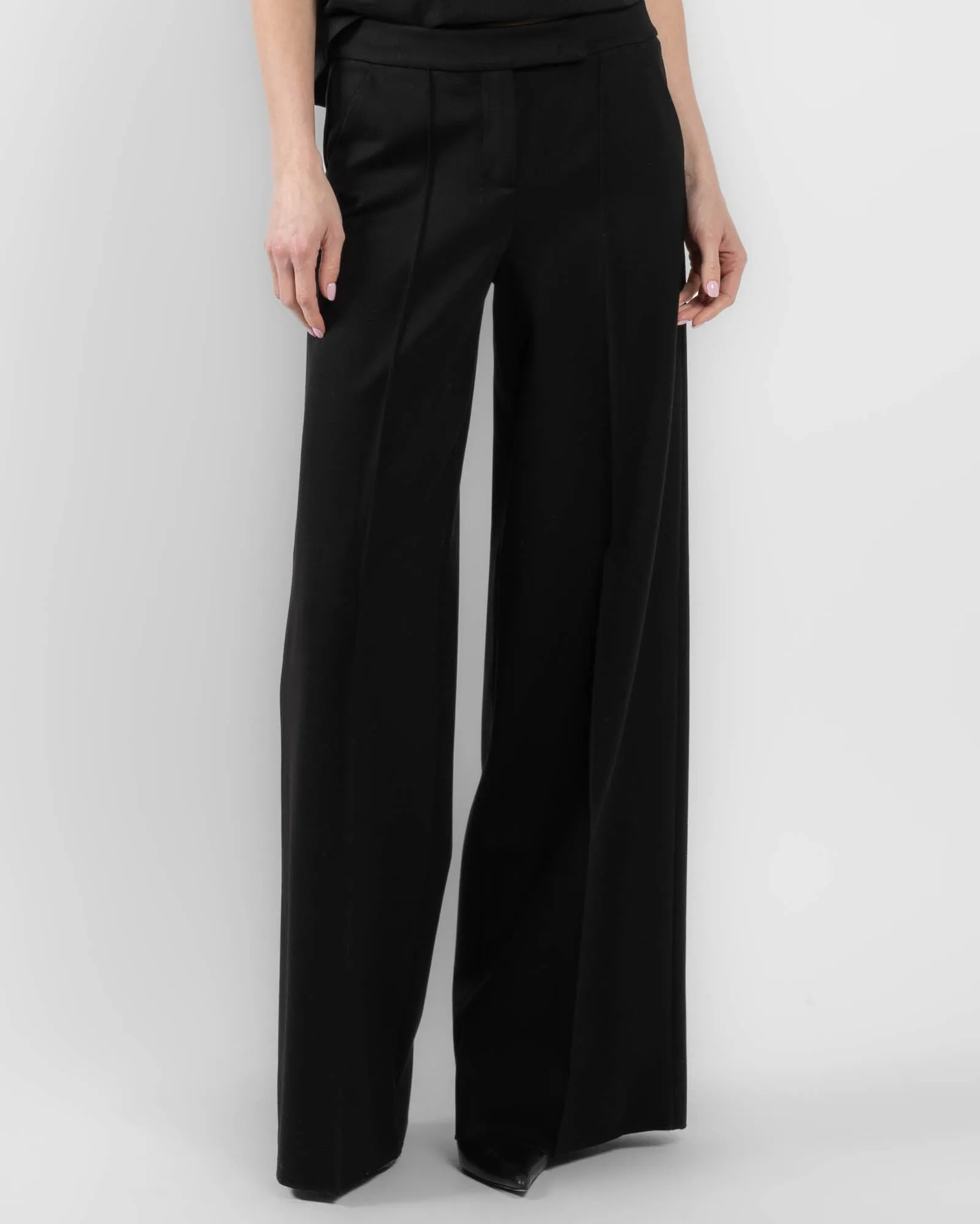 Emotional Essence Pants sold by TNT Fashion