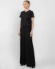Emotional Essence Pants sold by TNT Fashion