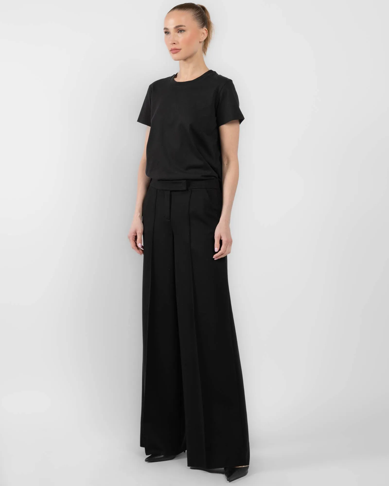 Emotional Essence Pants sold by TNT Fashion product image thumbnail 4