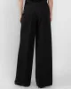 Emotional Essence Pants sold by TNT Fashion