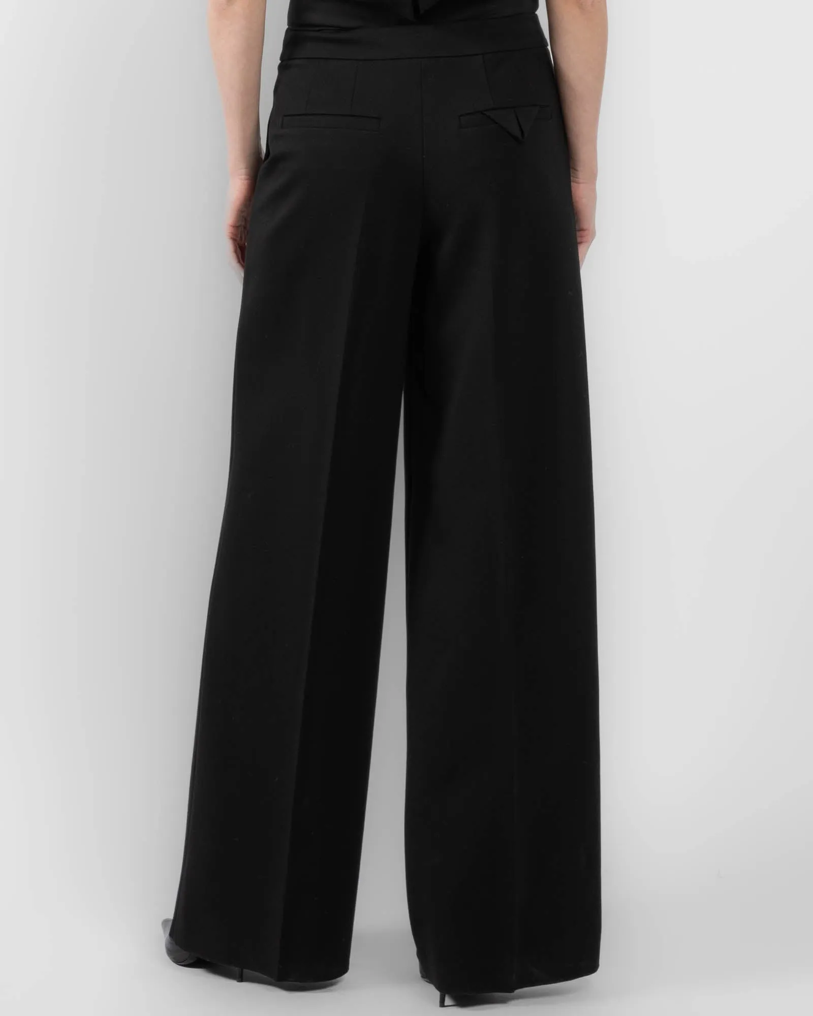 Emotional Essence Pants sold by TNT Fashion product image thumbnail 3