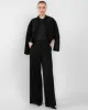 Emotional Essence Pants sold by TNT Fashion