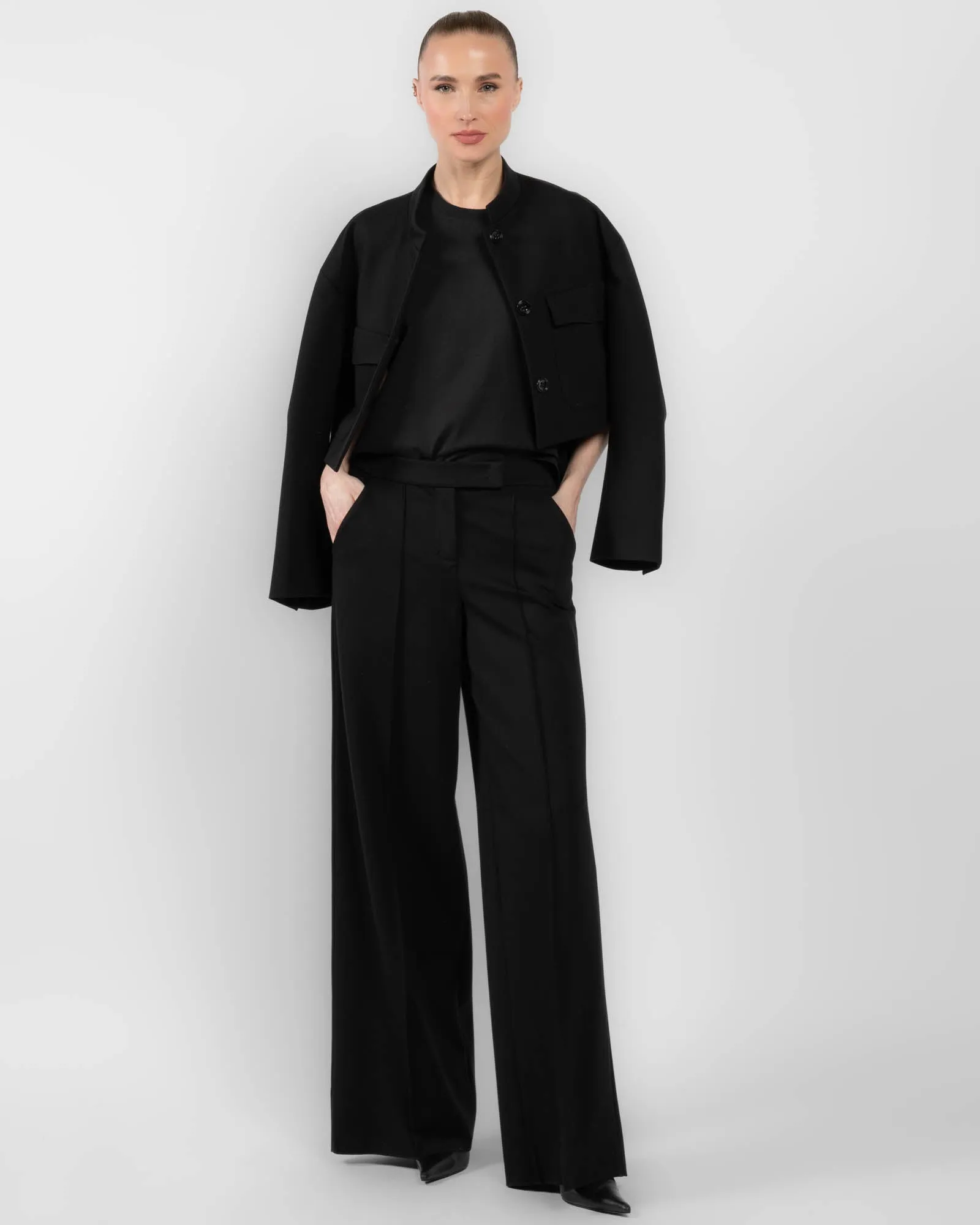 Emotional Essence Pants sold by TNT Fashion product image thumbnail 2