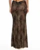 Balena Skirt sold by TNT Fashion