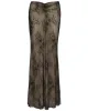 Balena Skirt sold by TNT Fashion