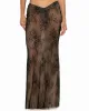 Balena Skirt sold by TNT Fashion