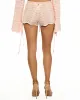 Mina Shorts sold by TNT Fashion