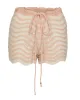 Mina Shorts sold by TNT Fashion
