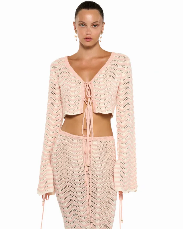 Miana Top sold by TNT Fashion