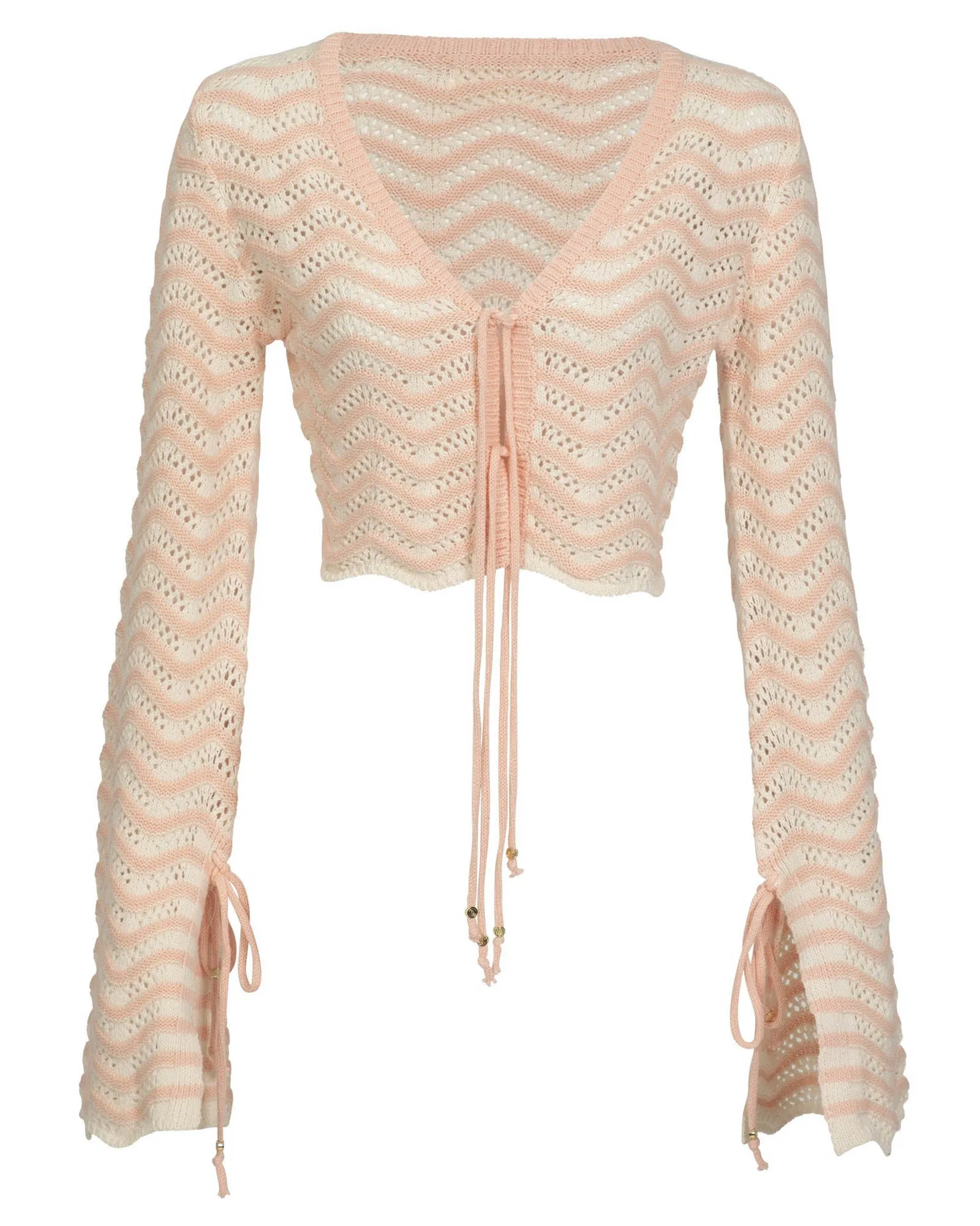 Miana Top sold by TNT Fashion product image thumbnail 3