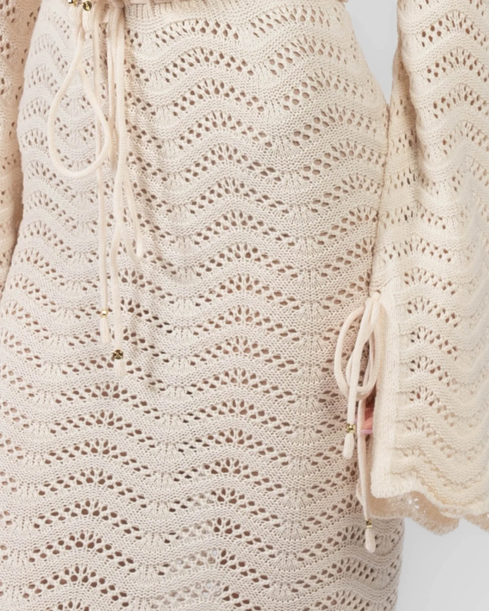 Miana Skirt sold by TNT Fashion product image thumbnail 5