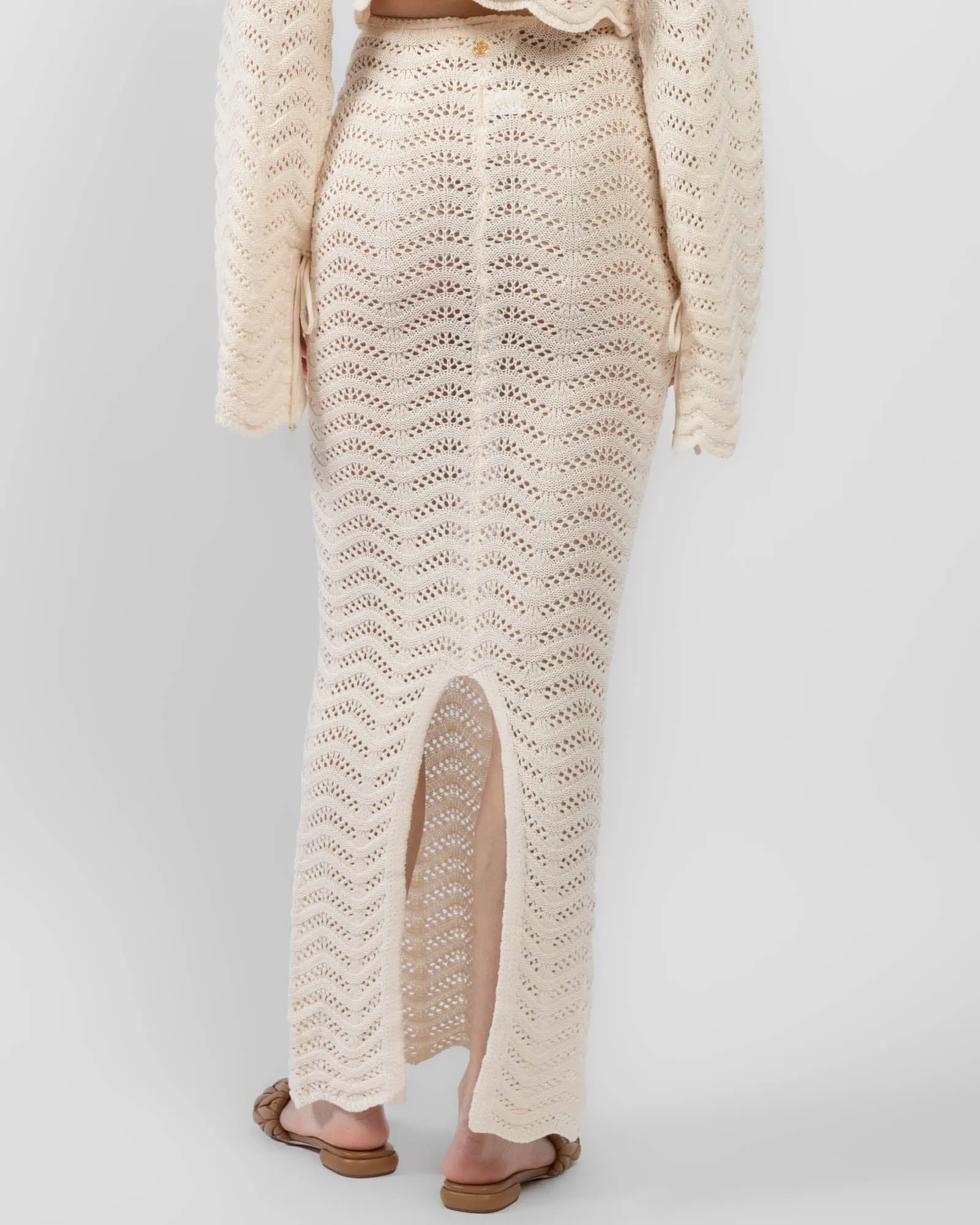 Miana Skirt sold by TNT Fashion product image thumbnail 3