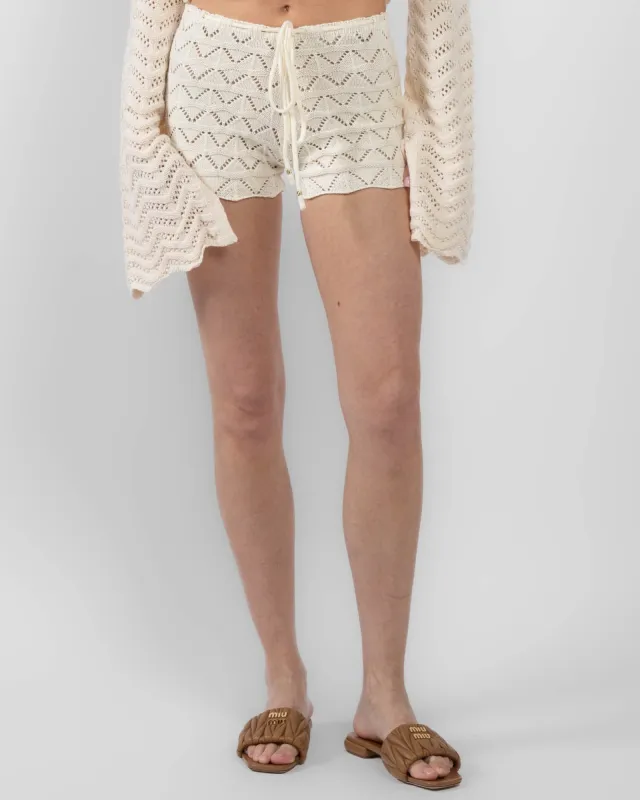Mina Shorts sold by TNT Fashion