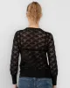 Barret Cardi sold by TNT Fashion