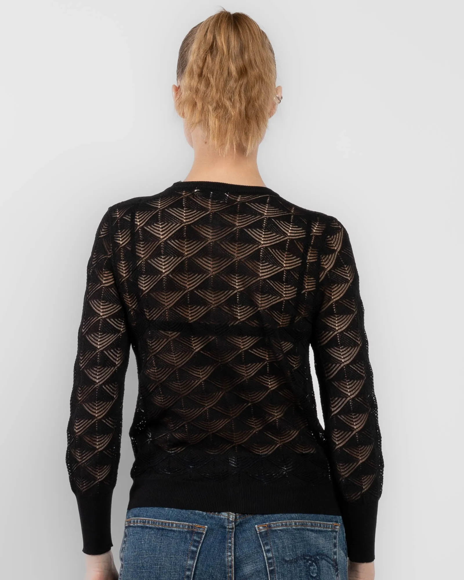 Barret Cardi sold by TNT Fashion product image thumbnail 3