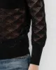 Barret Cardi sold by TNT Fashion