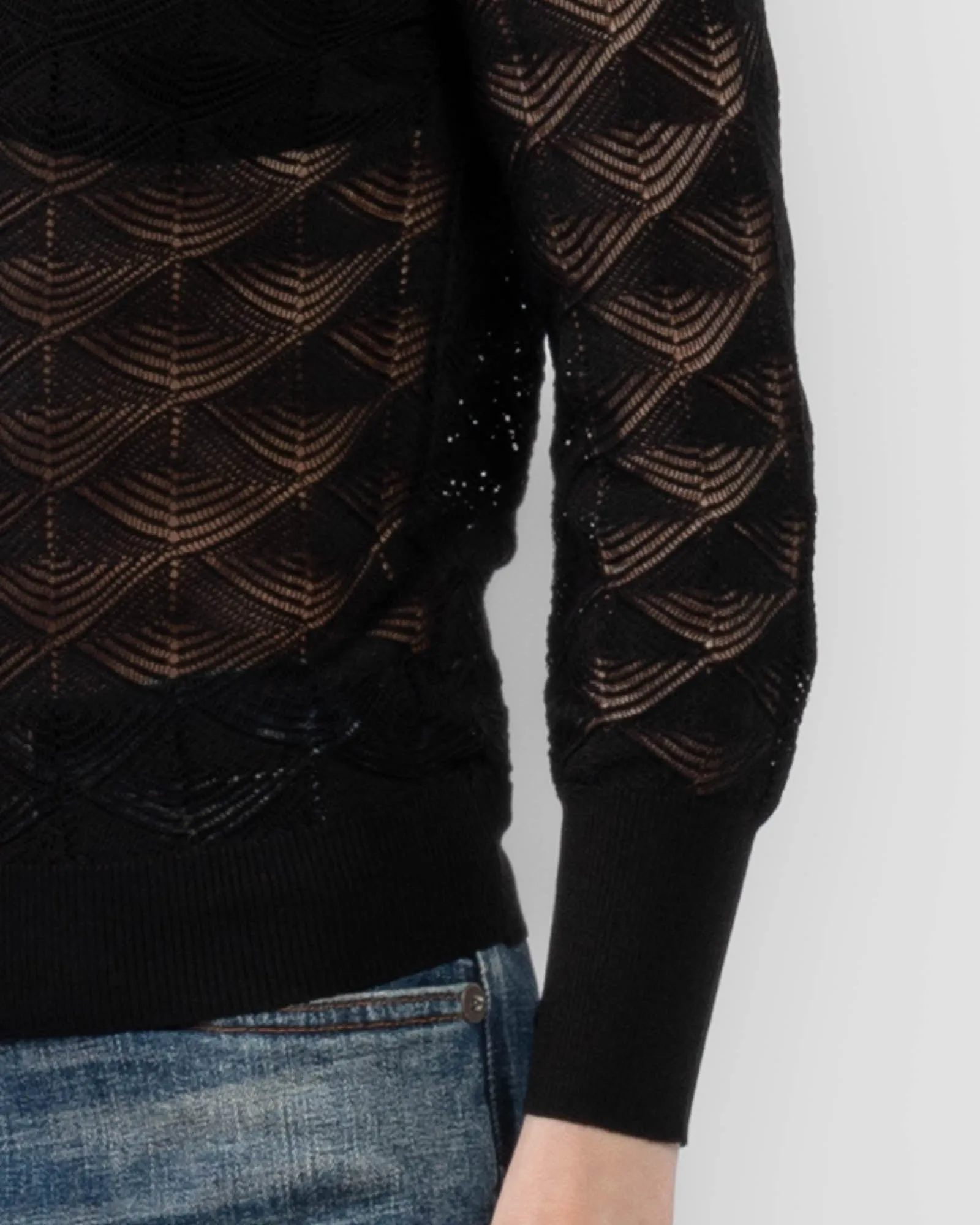 Barret Cardi sold by TNT Fashion product image thumbnail 5