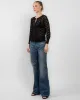 Barret Cardi sold by TNT Fashion