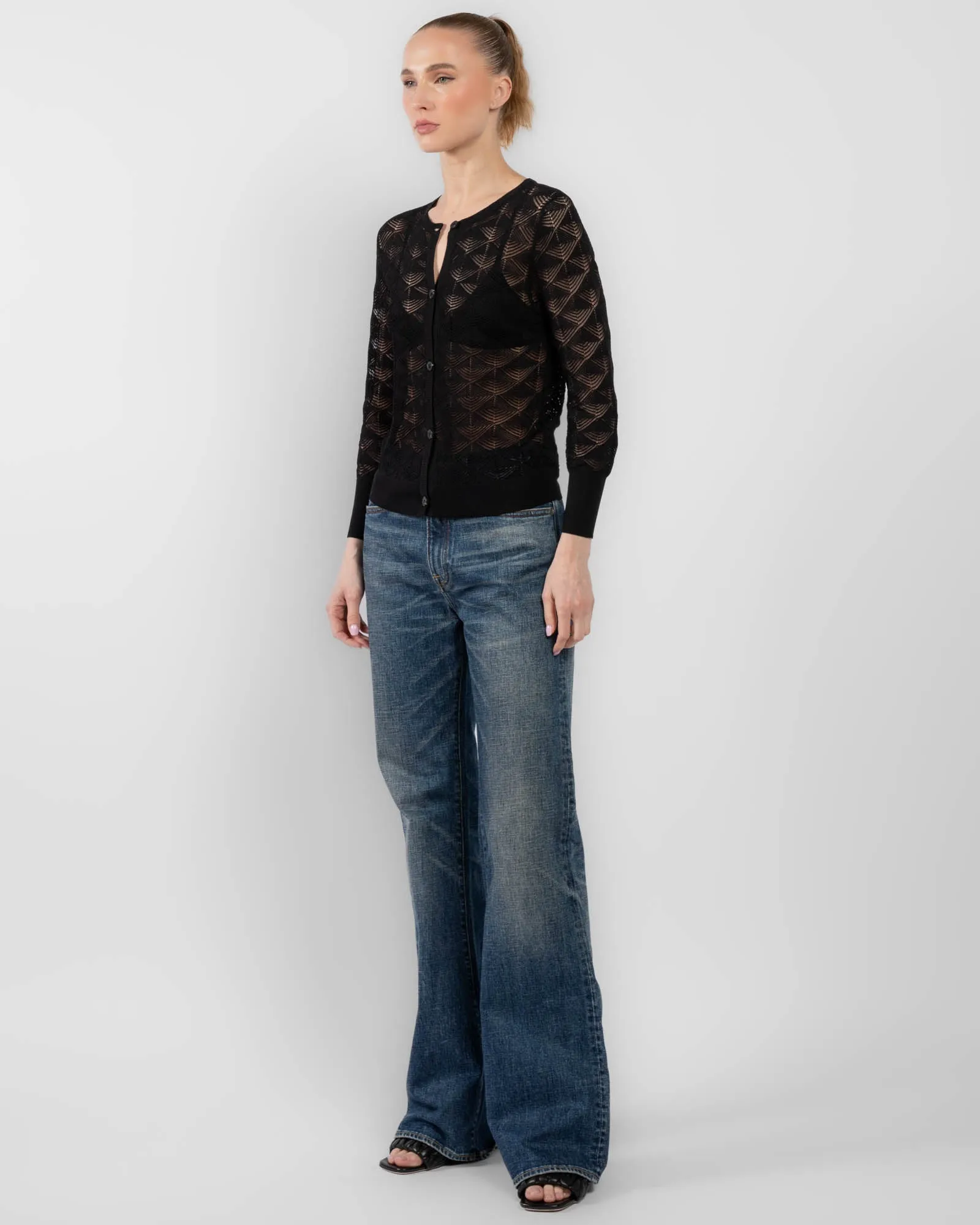 Barret Cardi sold by TNT Fashion product image thumbnail 4