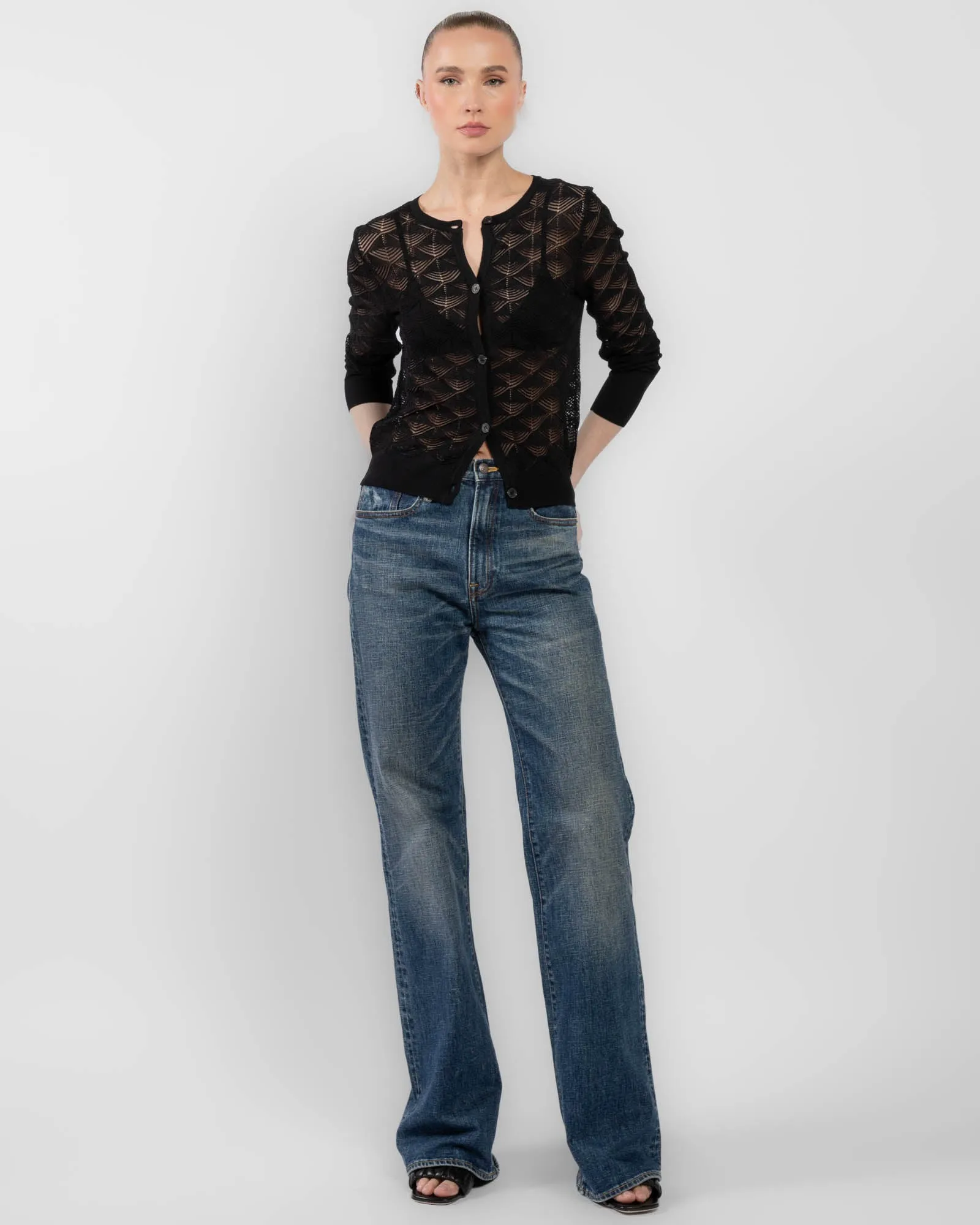 Barret Cardi sold by TNT Fashion product image thumbnail 2