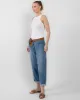 Baggy Jeans sold by TNT Fashion
