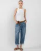 Baggy Jeans sold by TNT Fashion