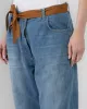 Baggy Jeans sold by TNT Fashion