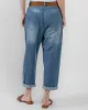 Baggy Jeans sold by TNT Fashion