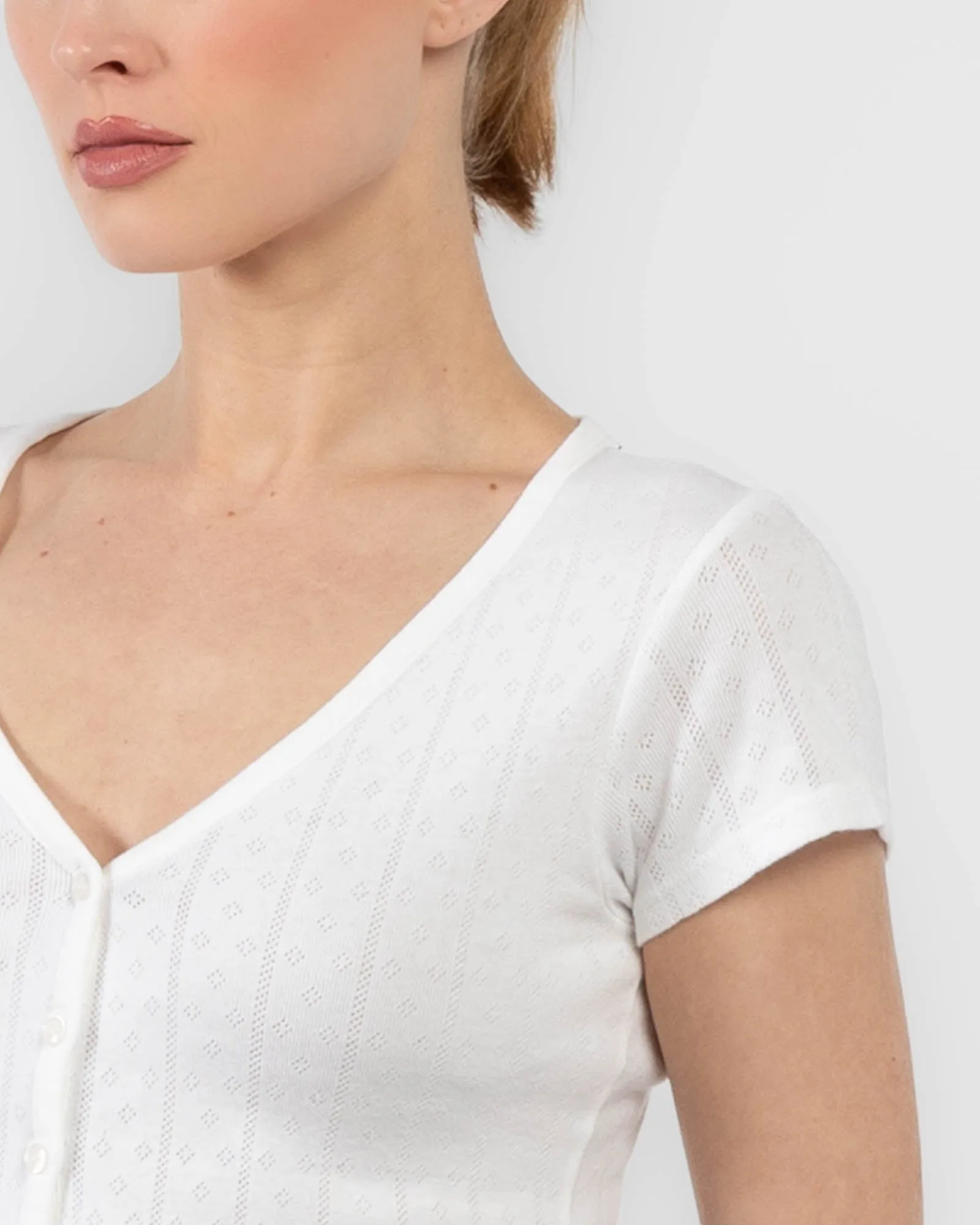 Solomoda Cardigan sold by TNT Fashion product image thumbnail 5