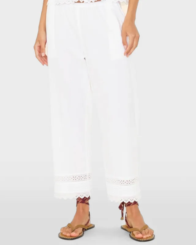 Ilya Pants sold by TNT Fashion