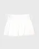 Paloma Mini Skirt sold by TNT Fashion