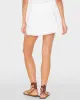 Paloma Mini Skirt sold by TNT Fashion