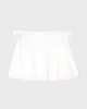 Paloma Mini Skirt sold by TNT Fashion