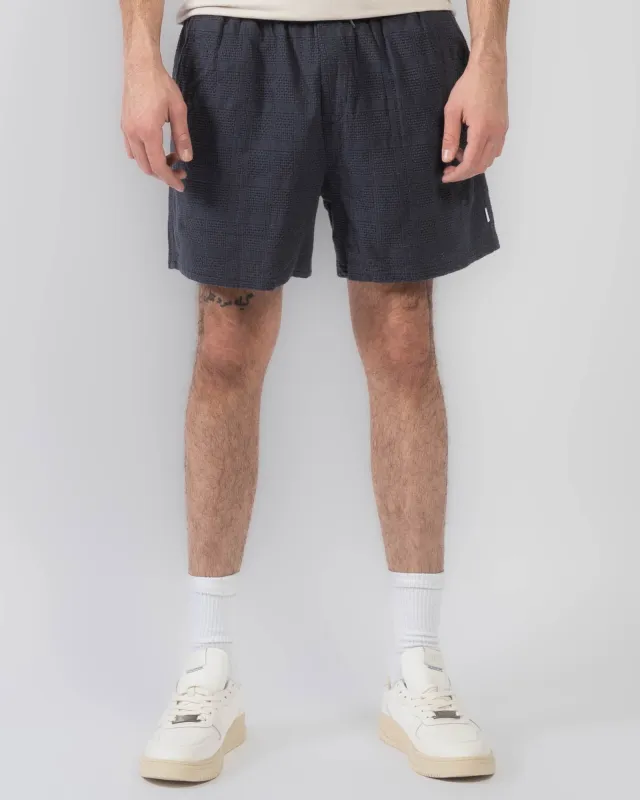 Charlie Shorts sold by TNT Fashion