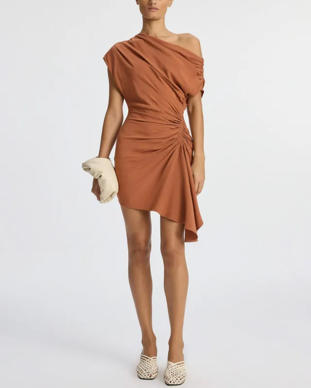 Poppy Dress sold by TNT Fashion