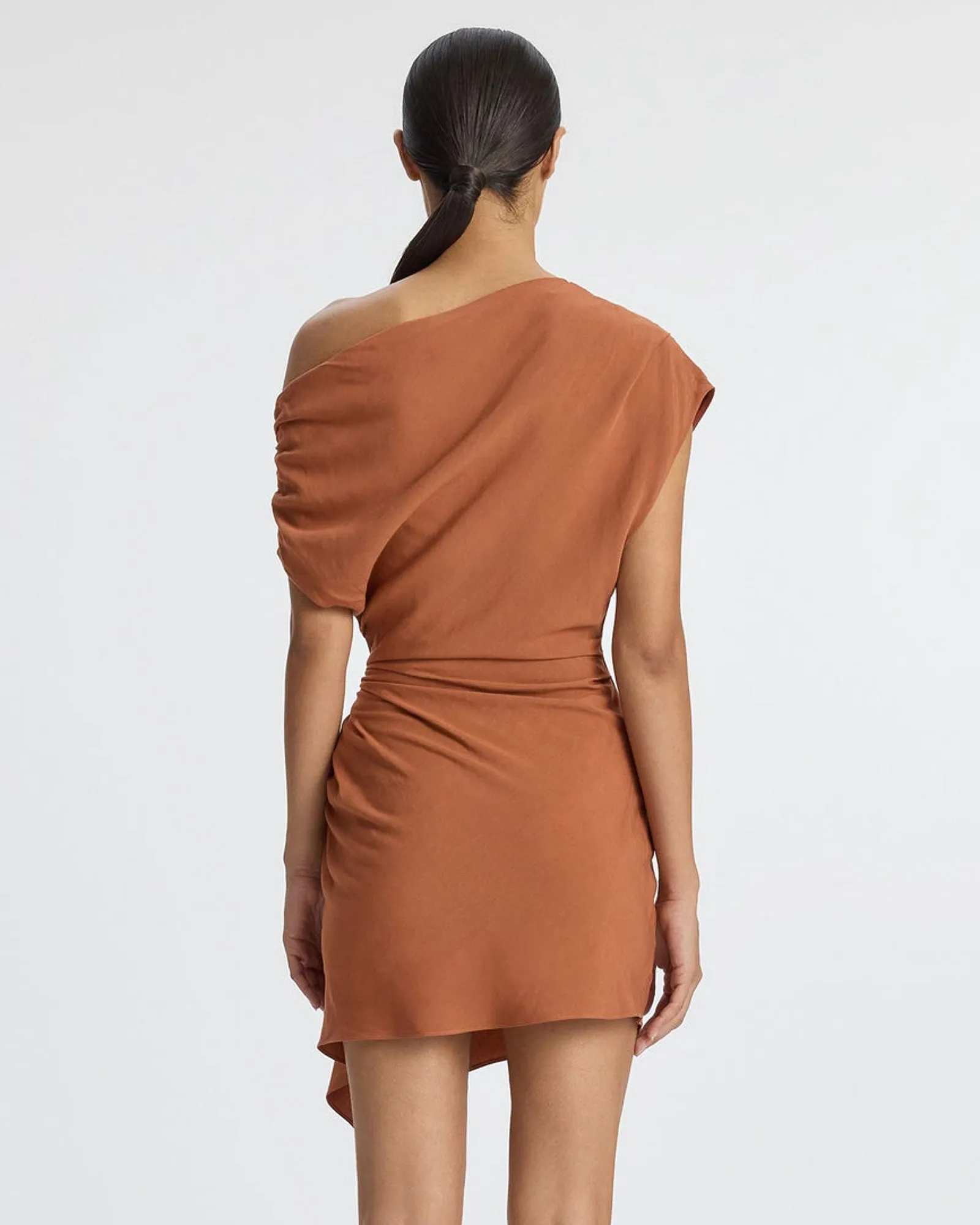 Poppy Dress sold by TNT Fashion product image thumbnail 2