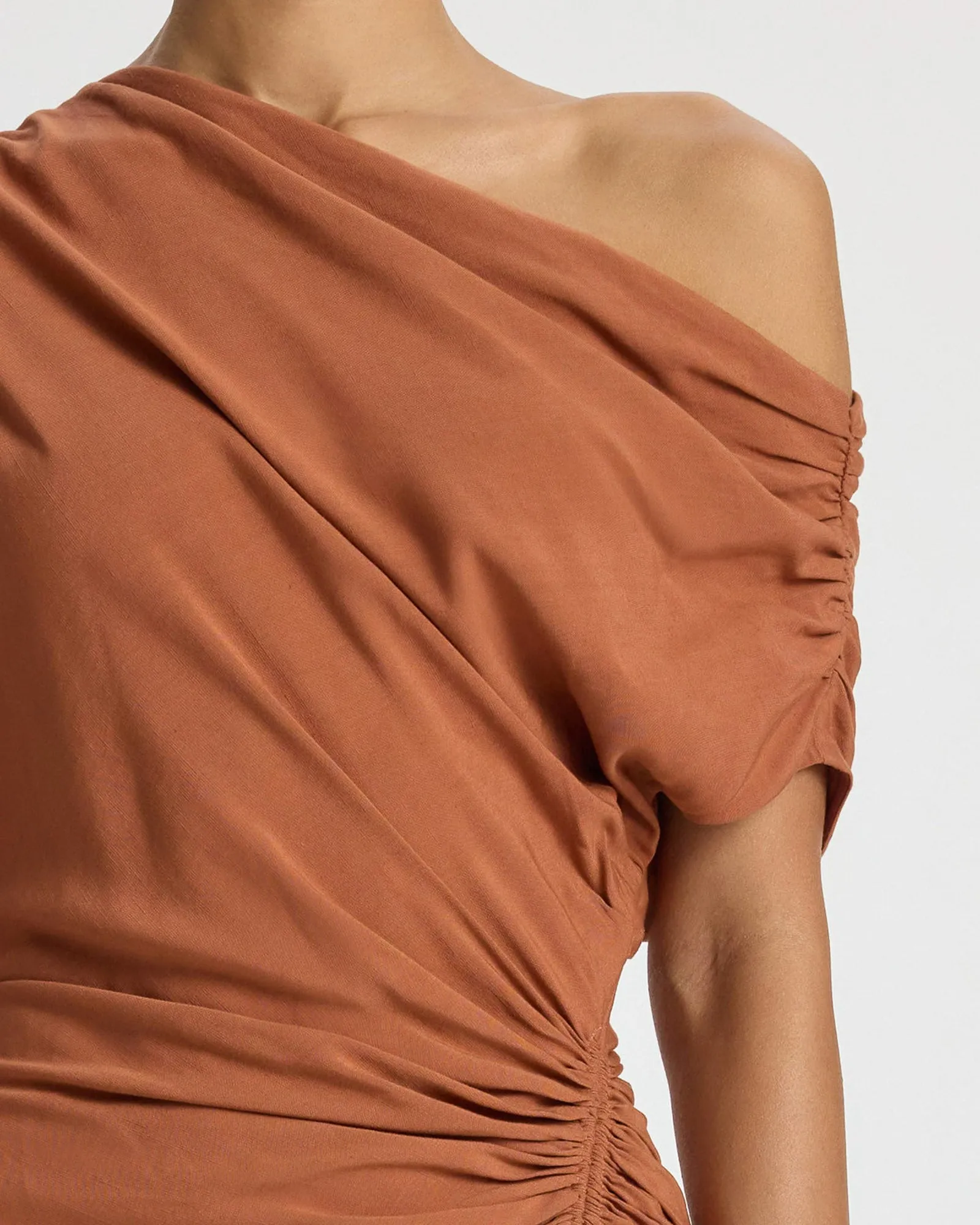 Poppy Dress sold by TNT Fashion product image thumbnail 5