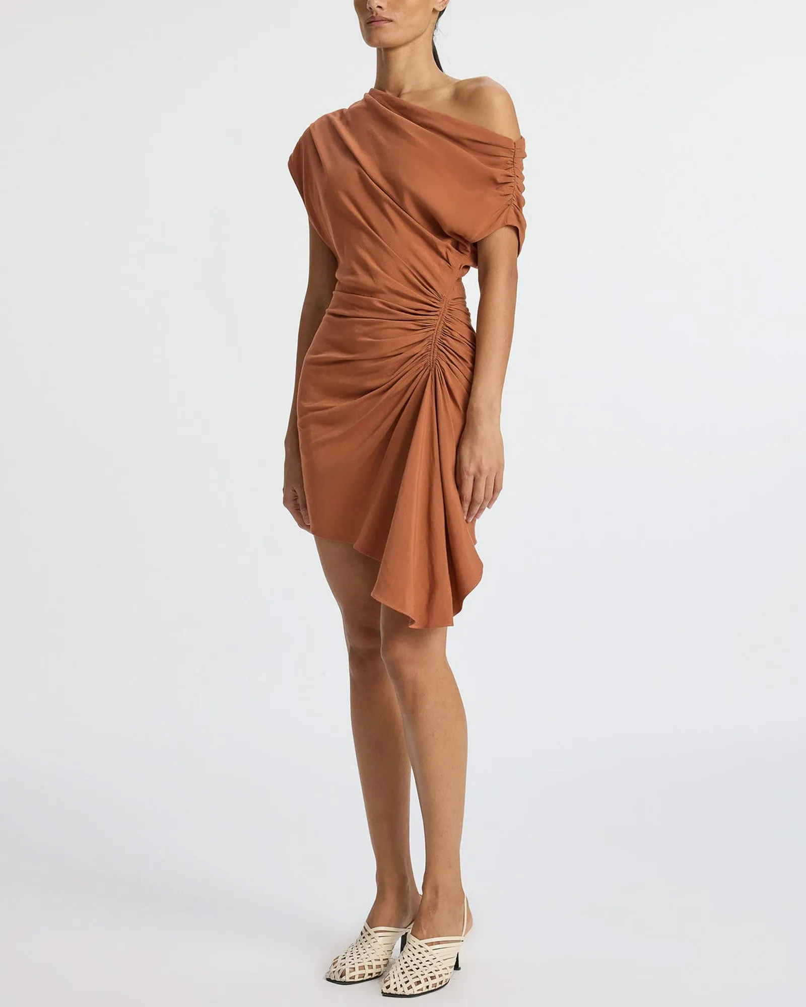 Poppy Dress sold by TNT Fashion product image thumbnail 4