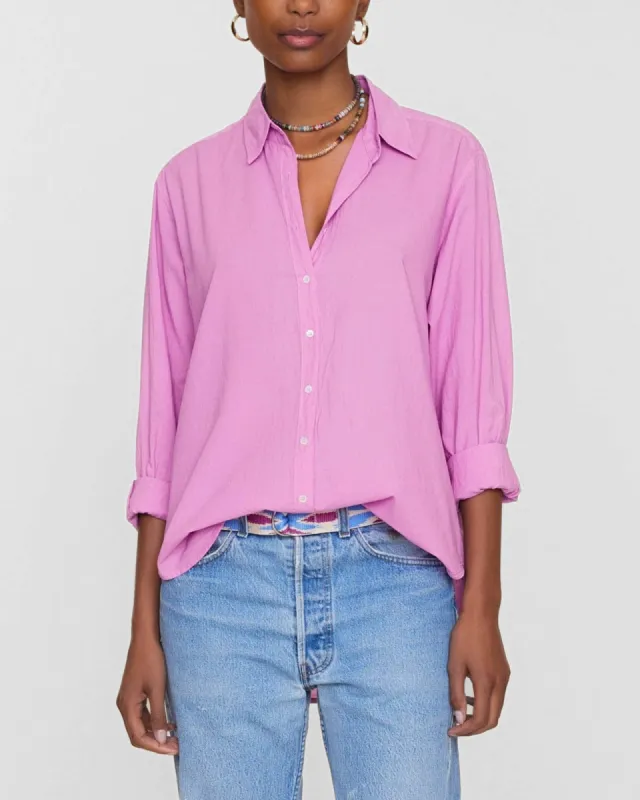 Beau Shirt sold by TNT Fashion