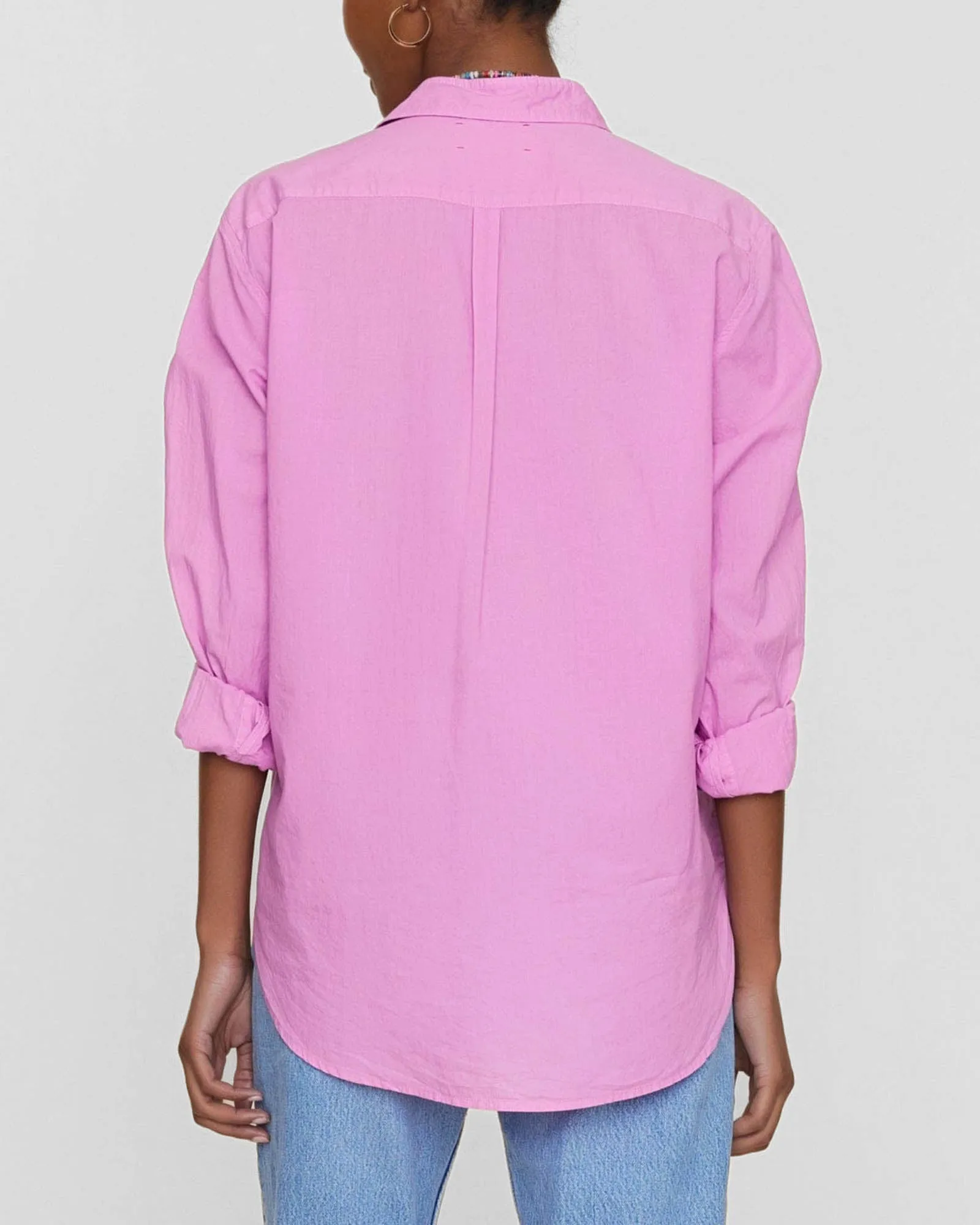 Beau Shirt sold by TNT Fashion product image thumbnail 2
